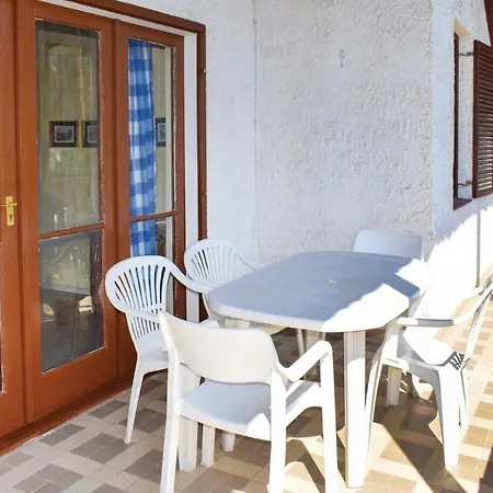 Apartamento Three-bedroom In Siófok